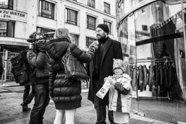 Foto: Luca Sartoni - Lic. Creative Commons (https://flic.kr/p/dUTzTZ)