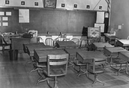 NeenahHistory-Lic.CreativeCommons:https://flic.kr/p/9oX4sA