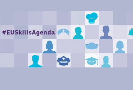NewSkillsAgenda