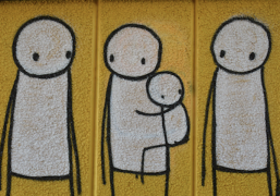 BoringLoveChild-Lic.CreativeCommons:https://flic.kr/p/jqaQMN