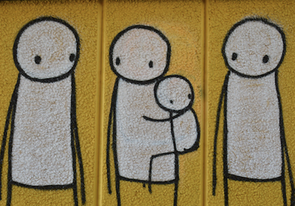 BoringLoveChild-Lic.CreativeCommons:https://flic.kr/p/jqaQMN BoringLoveChild-Lic.CreativeCommons:https://flic.kr/p/jqaQMN