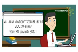 Veranderwijs call2