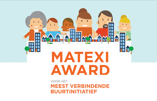 MatexiAwardafbeelding1600x960px