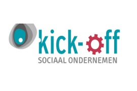 Kick-off