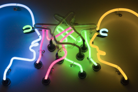 ThomasHawk-Lic.Creativecommons:https://flic.kr/p/jhr8g