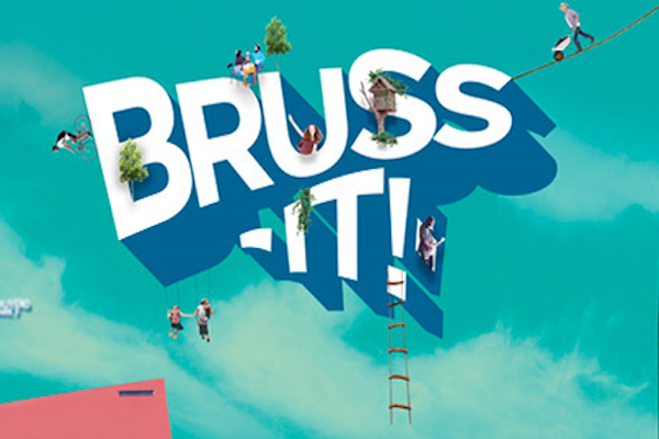 Bruss-it