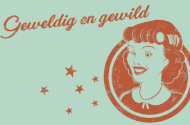 GeweldigenGewild