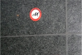 JonathanDavis-Lic.CreativeCommons-https://flic.kr/p/5RDjLp