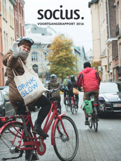 Foto: Lynn Delbeecke - VGRP2016