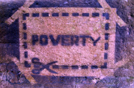 Paul Downey-Lic.CreativeCommons: https://flic.kr/p/3S4a9