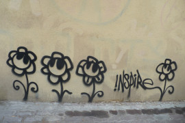 YaffaPhillips-Lic.CreativeCommons:https://flic.kr/p/4QnbX7