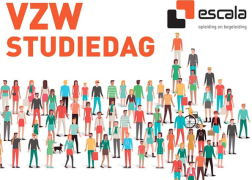 vzw studiedag