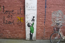 SvennSivertssen-Lic.CreativeCommons:https://flic.kr/p/7Wh5FQ