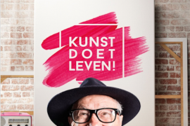 kunstdoetleven