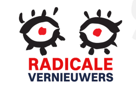 radicalevernieuwers