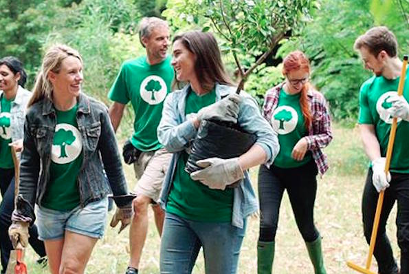 Giveaday Giveaday