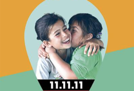 campagne111111