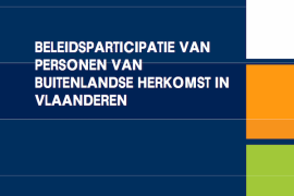 onderzoekHIVA