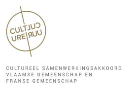 cultuur/culture