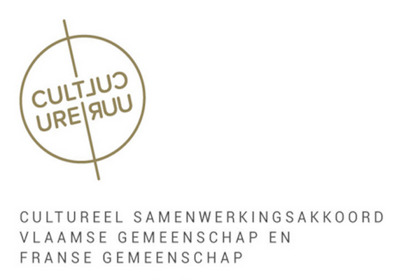 cultuur/culture cultuur/culture