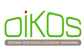 Oikos