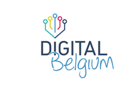 DigitalBelgium
