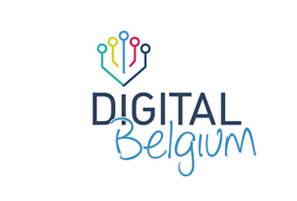 DigitalBelgium DigitalBelgium