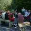 Burgerinitiatieven in de participatiesamenleving