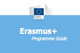 Erasmus+