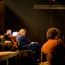 Functies en functiemix