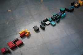 Foto: Ianebecker-Lic.CreativeCommons (https://flic.kr/p/8E9Vx)