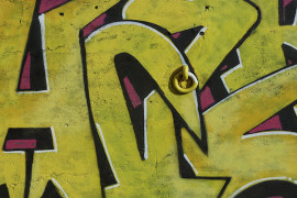 NathanLaurell-Lic.CreativeCommons:https://flic.kr/p/8WTcYR