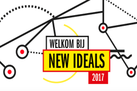NewIdeals2017