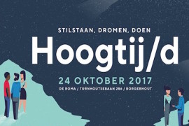 Pulsetrefdag