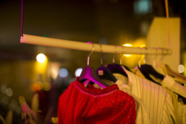 Foto: Koen Broos iov. Socius