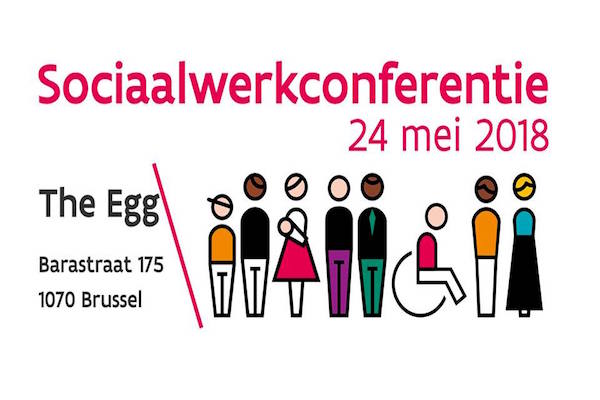 sociaalwerkconferentie sociaalwerkconferentie