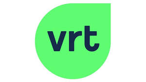 Logo vrt