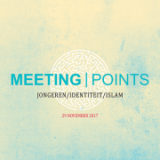 Foto: Meetingpoints