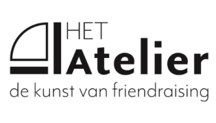 Foto: Het atelier