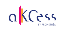 akcess