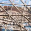 Financiering en kwaliteits&shy;beoordeling