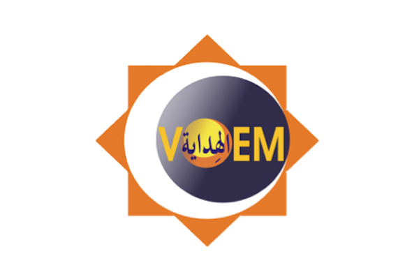 voem