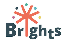 Brights