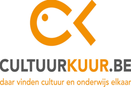 Cultuurkuur