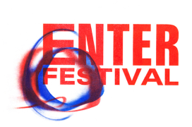 Enter-festival