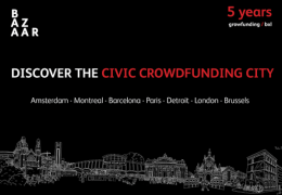 growfunding