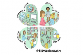 bibvooriedereen