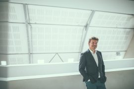 Foto: Studio Nunu 2017