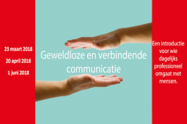 erasmushogeschool