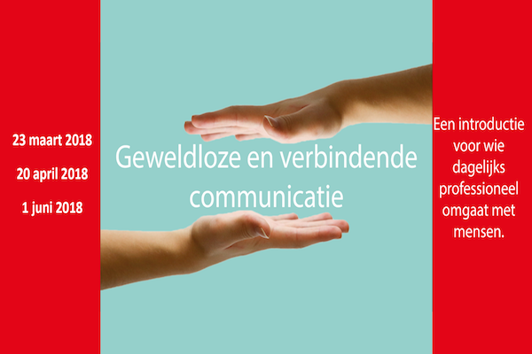 Verbindende communicatie facebook event header kopie erasmushogeschool